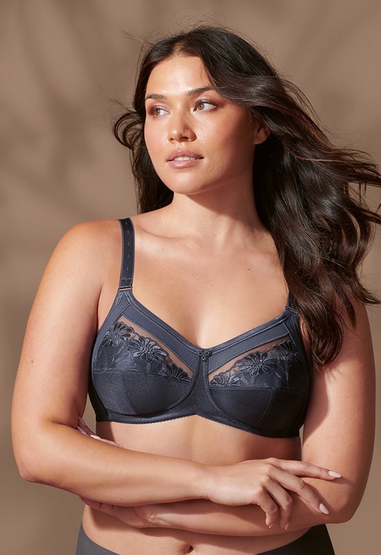 REGGISENO  SENZA FERRO DI...