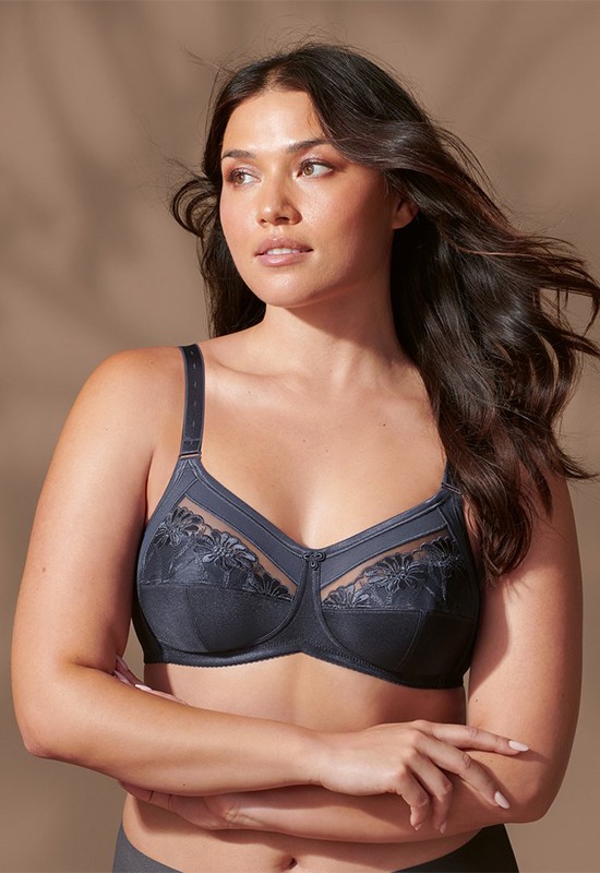 REGGISENO DI ALLEGGERIMENTO...