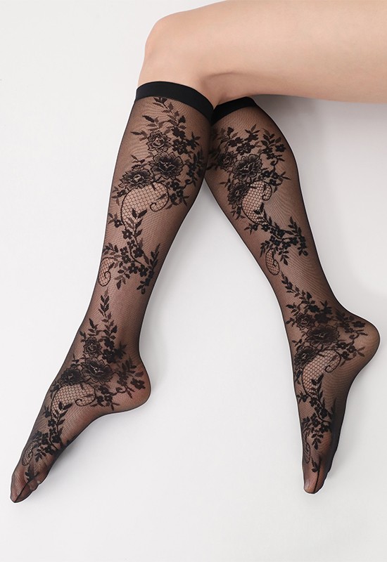 GAMBALETTO IN PIZZO 30...