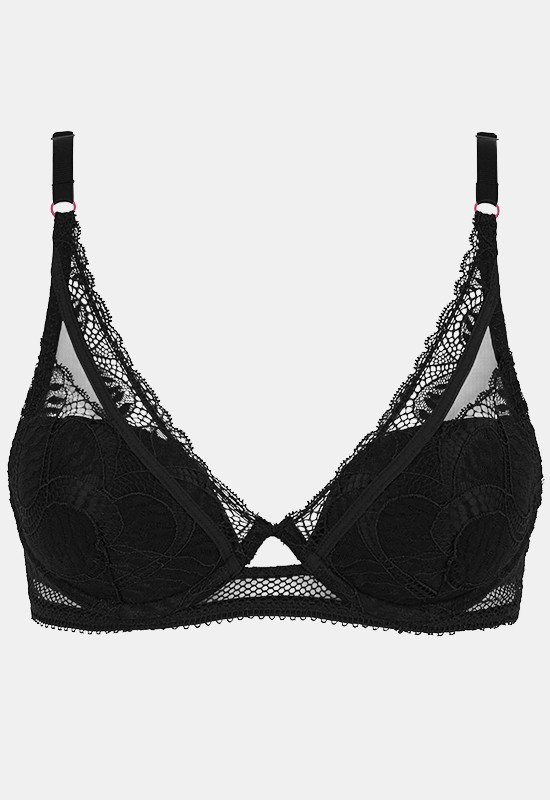 REGGISENO COQUE SCOLL....