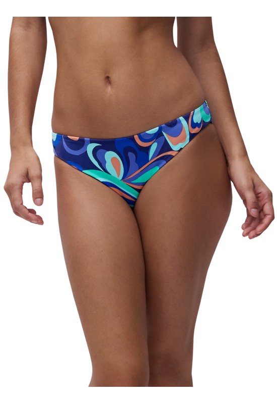 SLIP FANTASIA C1A7A0...