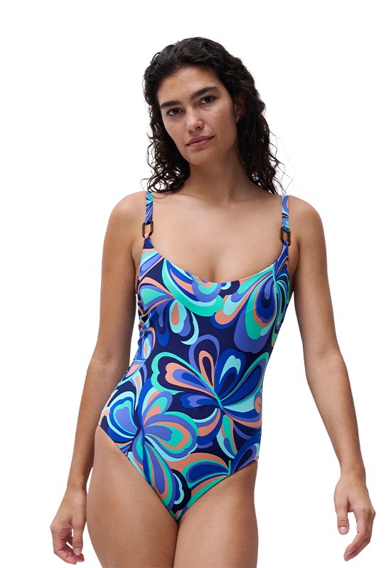 COSTUME INTERO FABNTASIA...