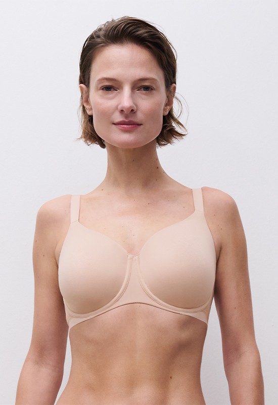 REGGISENO MOULÈ MOLTO...