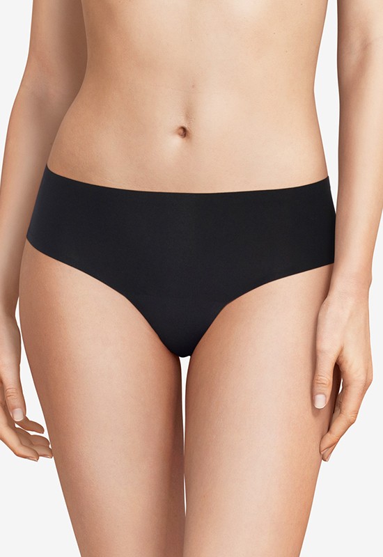 BRASILIANA SOFTSTRETCH C10630