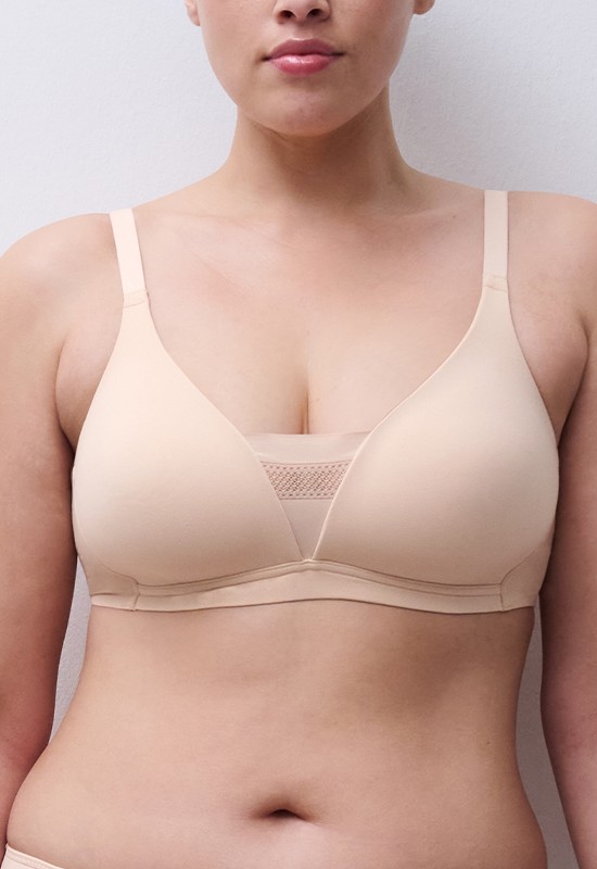 REGGISENO TRIANCOLO SENZA...