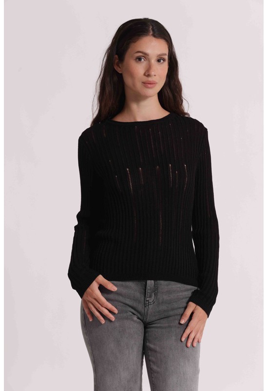 MAGLIA CON DETTAGLI...