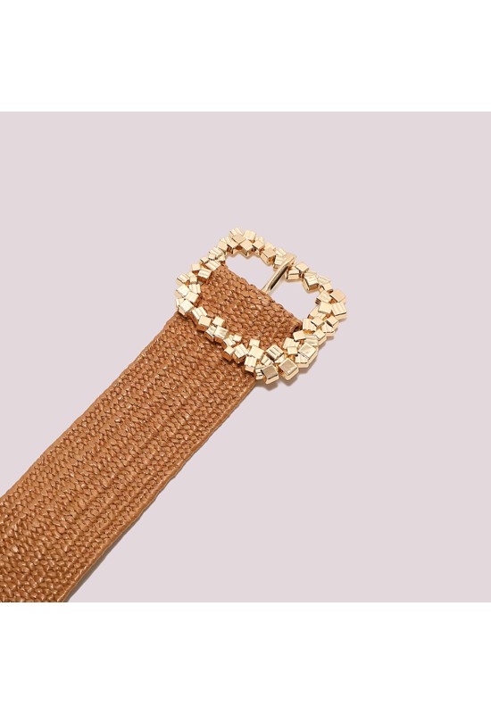 CINTURA CIAO-9333 MIMIMUÀ