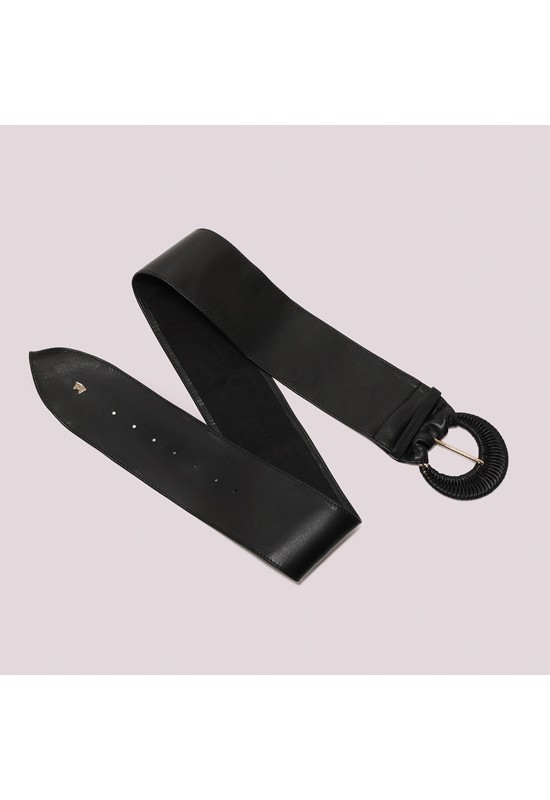 CINTURA CIAO-9329 MIMIMUÀ