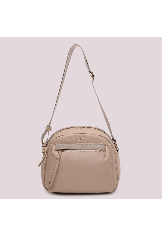 BORSA A TRACOLLA IN NYLON...