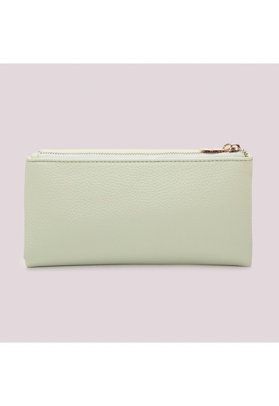 PORTAFOGLIO GRANDE MORBIDO...