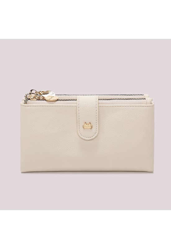 PORTAFOGLIO GRANDE MORBIDO...