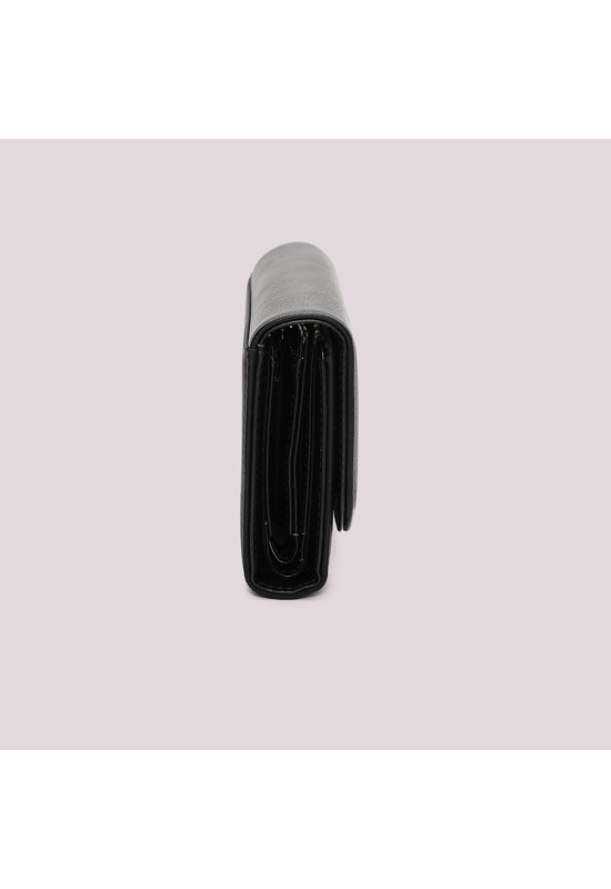 PORTAFOGLIO GRANDE IN NYLON...