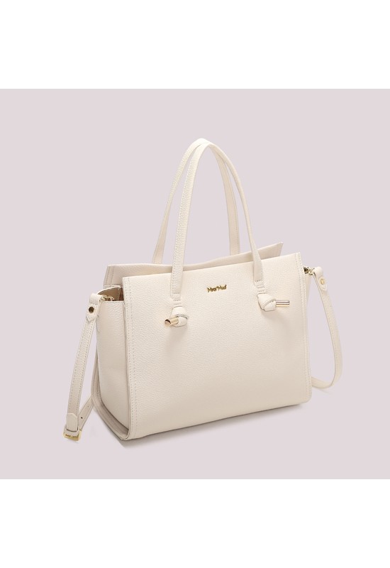 BORSA A MANO GRANDE NODO AI...