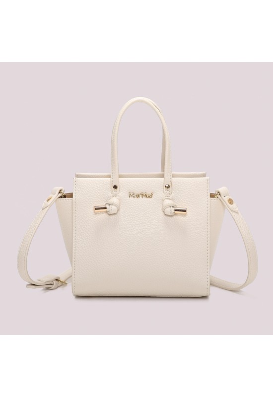 BORSA A MANO PICCOLA CON...