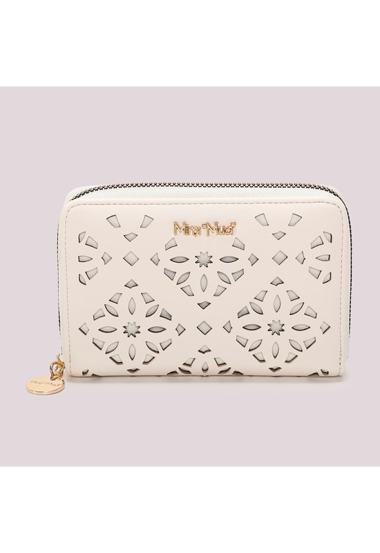 PORTAFOGLIO MEDIO MOTIVO...