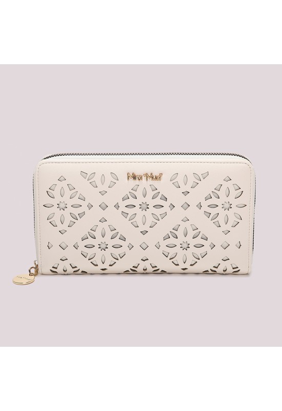 PORTAFOGLIO GRANDE MOTIVO...