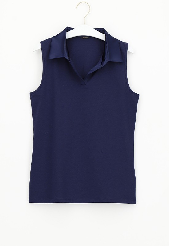 AMERICAN POLO PERFECT LINE...