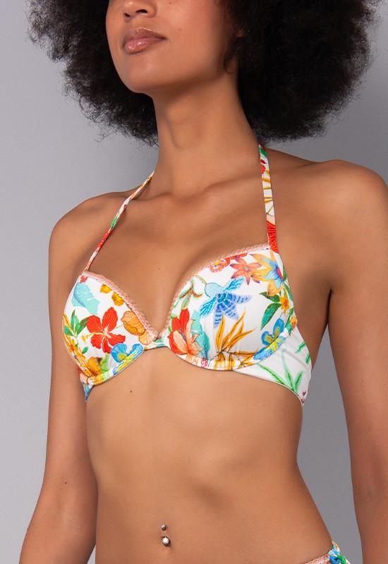 PUSH UP COP.IMB E FER.MARE...