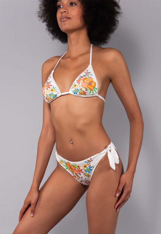 TRIANGOLO IMB.GIOIELLO...