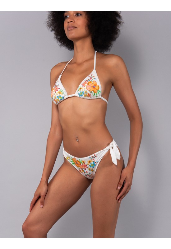 SLIP ANNOD.VERDISSIMA...