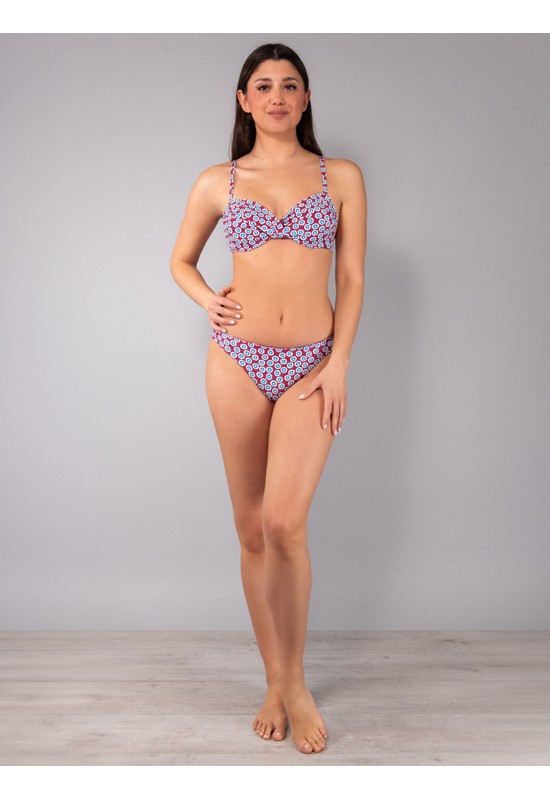 REGGISENO FRANCESE FER.INV...