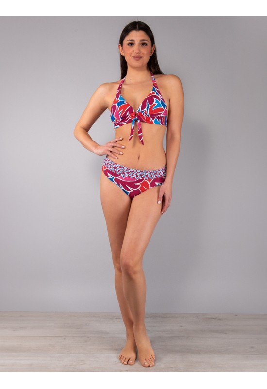 SLIP MARE ALTO VERDISSIMA...