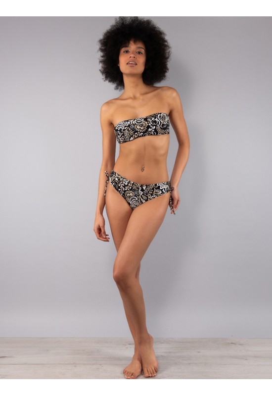 SLIP MARE CON COULISSE...