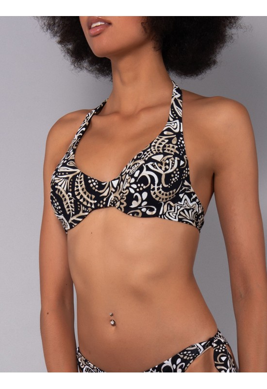 REGG.FRANCESE DOUBLE...