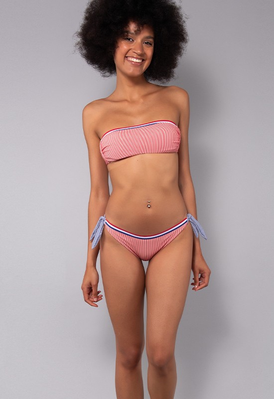 BKN FASCIA VERDISSIMA...