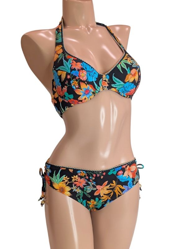 REG.FRANCESE COP IMB...