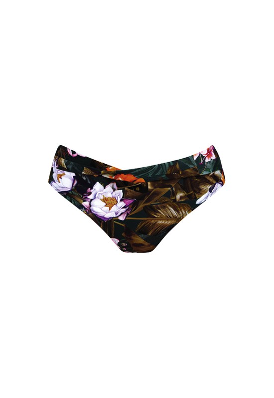 SLIP MARE ANITA M6 8401-0