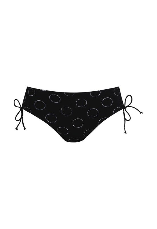 SLIP MARE ROSA FAIA M6 8759-0