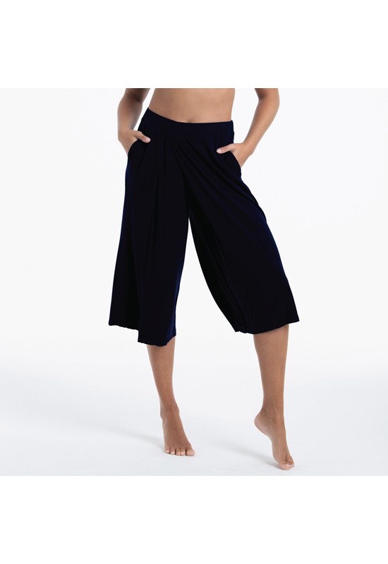 PANTALONE INFILATO M6 8664...