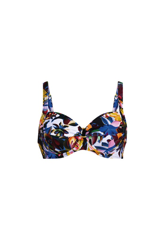 BKN TOP ANITA M6 8400-1...