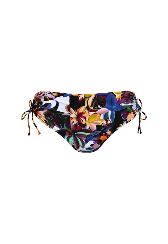 SLIP ANITA M6 8400-0 COULISSE