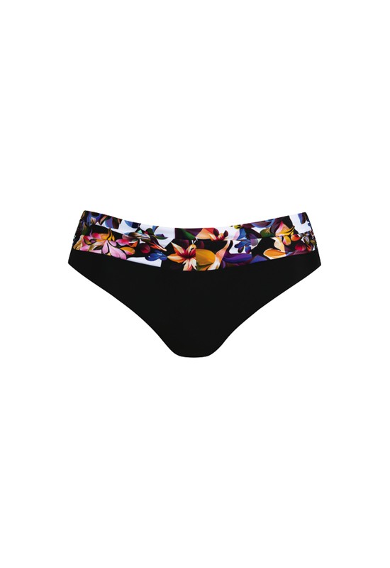 SLIP ANITA BALZA M6 8470-0