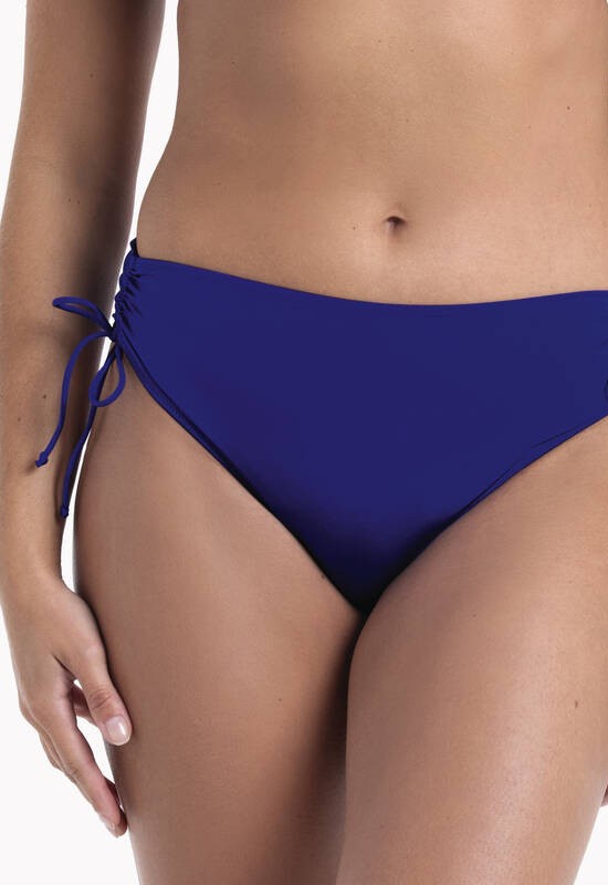 SLIP ROSA FAIA M6 8704-0...