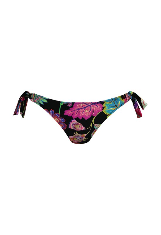 SLIP FIOCCHI ROSA FAIA M6...