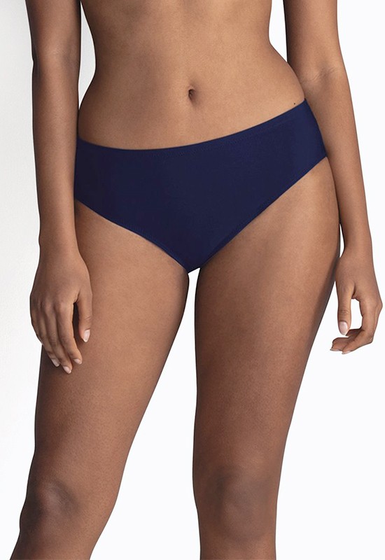 SLIP ANITA M6 8474-0