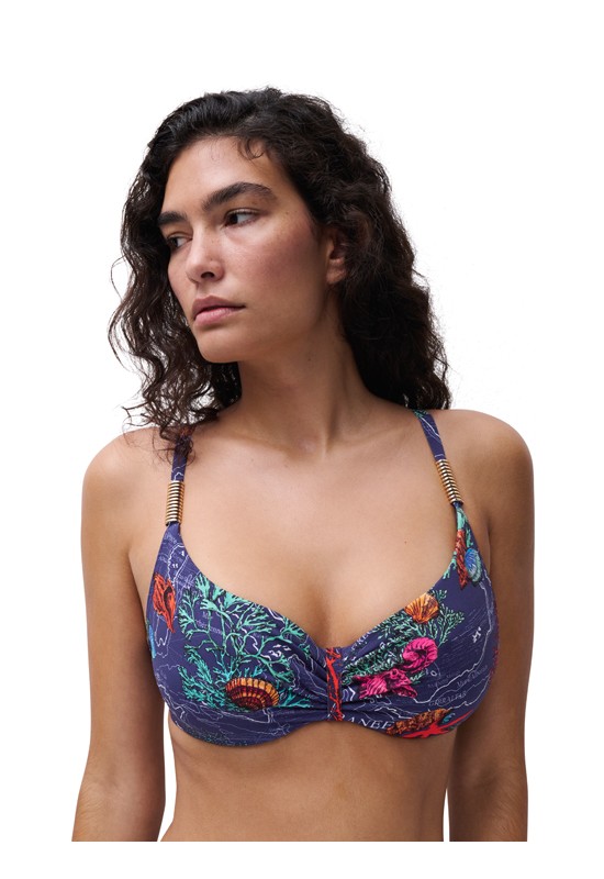 REGGISENO COSTUME CON...