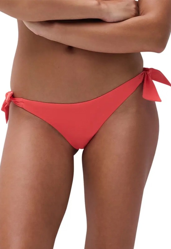 SLIP FIOCCHI CHANTELLE...