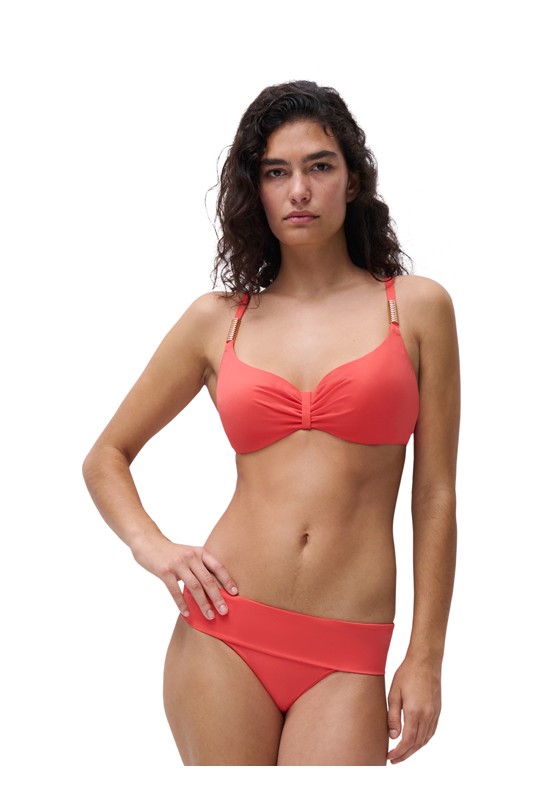 CULOTTE MARE VITA...