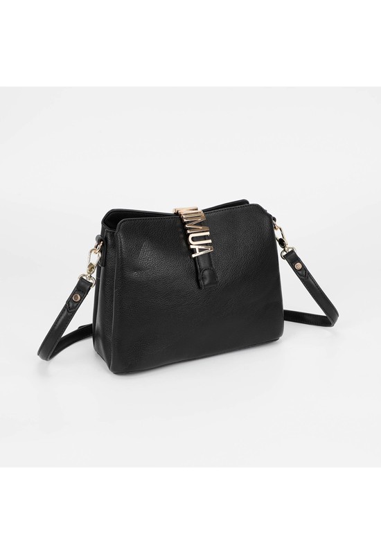 BORSA ATRACOLLA CON LETTERE...