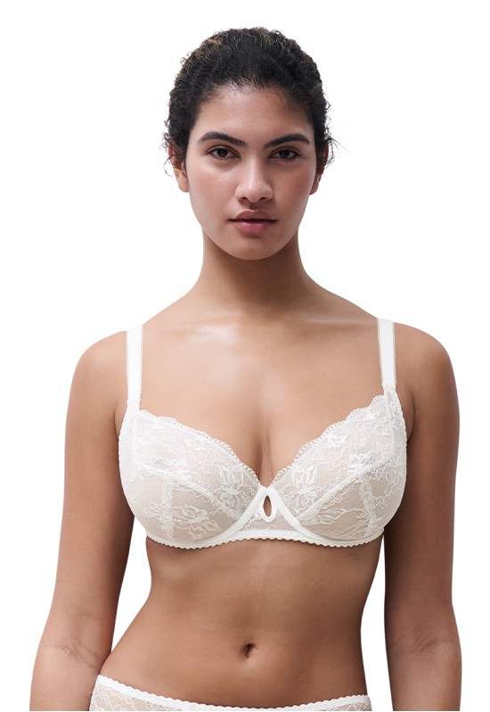 REGGISENO CHANTELLE PULP...