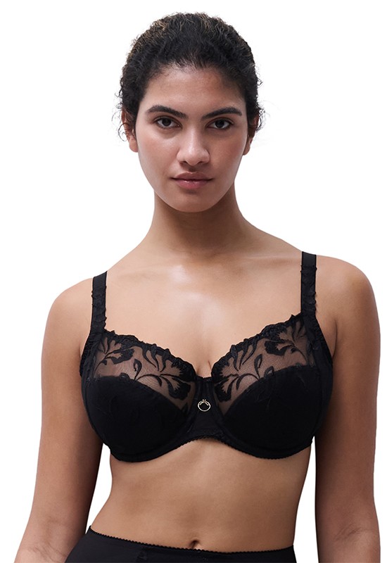 REGGISENO CON FERRETTO...