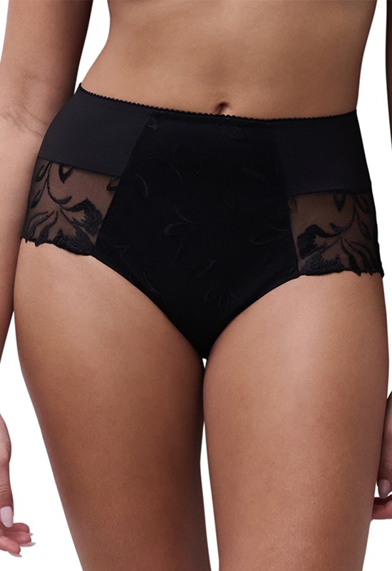 CULOTTE VITA ALTA MAJESTIC...