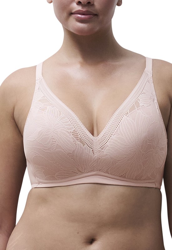 REGGISENO SPACER SENZA...