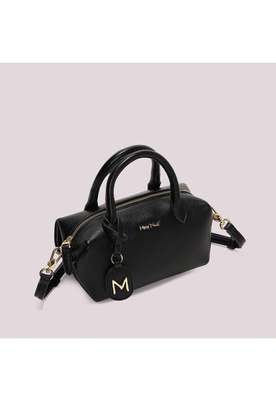 BORSA BAULETTO PICCOLA...