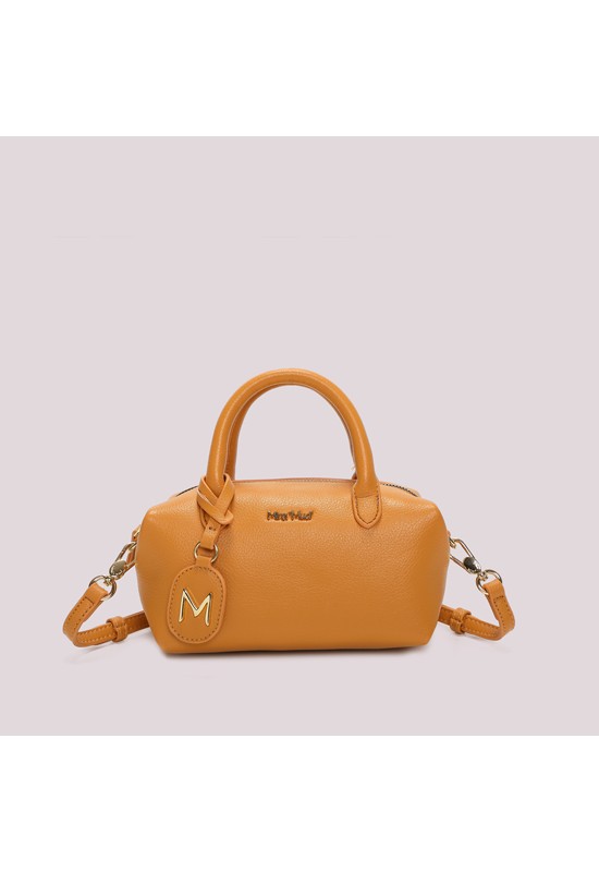 BORSA BAUL.PICCOLA...