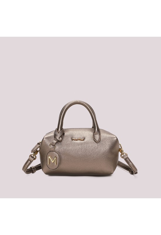 BORSA BAUL.PICCOLA...
